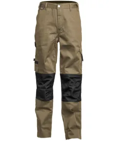 CLASS BARNA NADRÁG XXXL, Méret: XXXL
