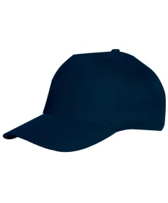 BASEBALL SAPKA SÖTÉTKÉK, Méret: SÖTÉTKÉK
