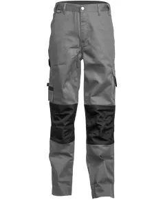 CLASS SZÜRKE NADRÁG XXXL, Méret: XXXL