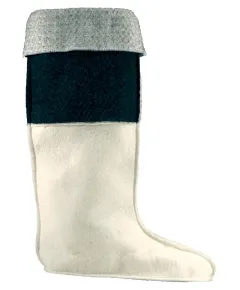 CSIZMABÉLÉS 42/43, Méret: 43