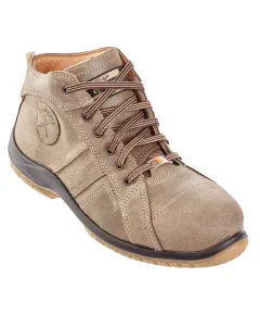 ARES S3 CK SRC BAKANCS 42, Méret: 42