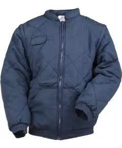 CHOUKA-SLEEVE LEVEHETŐ UJJÚ KABÁT XXXL, Méret: XXXL