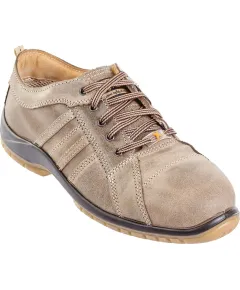 ERMES S3 CK SRC CIPŐ 38, Méret: 38