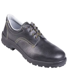 EXTRA MÉRETŰ P130 S3 CIPŐ 52, Méret: 52