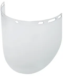 LÁTÓMEZŐ 2MM, VÍZTISZTA