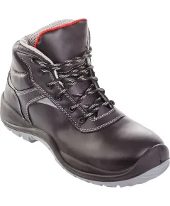 ORION S3 CK SRC BAKANCS 46, Méret: 46