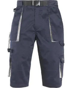 NAVY SHORT SÖTÉTKÉK 44/46, Méret: 46