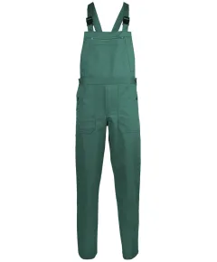 PARTNER ZÖLD MELLESNADRÁG, 100% PAMUT, 250G XXL, Méret: XXL