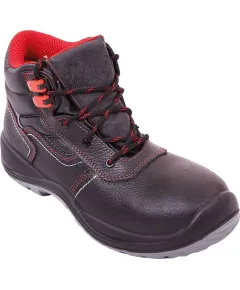 SARDEGNA S3 SRC BAKANCS 40, Méret: 40