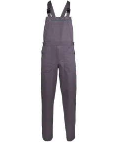 PARTNER MELLESNADRÁG SZÜRKE XL, Méret: XL