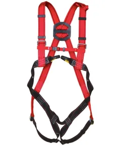 CADO SNAKE HEVEDER HÁTSÓ TOLDALÉKKAL,3 PONTOS