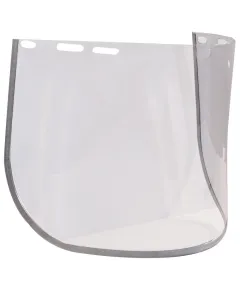 PC LÁTÓMEZŐ FÉM KERETTEL 40X20