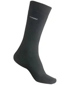 ZOKNI ARBOREA 43-46, Méret: 46