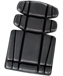 TÉRDEPLŐ P./N./C. NADRÁGOKHOZ 120