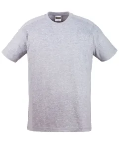 TRIP SZÜRKE PÓLÓ, 150G XXL, Méret: XXL