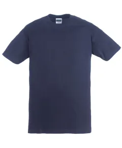 TRIP KÉK PÓLÓ, 150G M, Méret: M