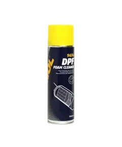9694 DPF TISZTÍTÓ HAB 500ml