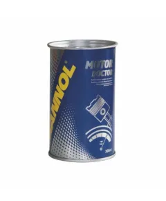 9990 MOTOR DOCTOR 350ml 894119