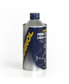 MANNOL 9923 SZERVÓOLAJ SZIVÁRGÁSGÁTLÓ 250ml