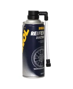 9906 DEFEKT JAVITÓ SPRAY 450ml