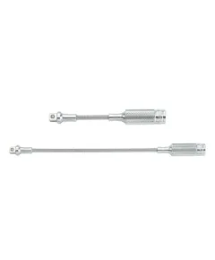 3311-12 FLEX TOLDÓSZÁR 3/8" 300mm