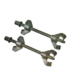 WT04023 RUGÓÖSSZEHÚZÓ 2 DB-OS