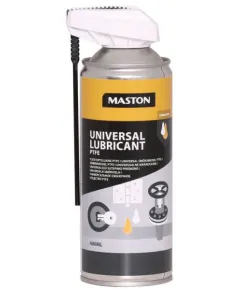 MASTON UNIV. KENŐANYAG SPRAY 2:1 SZ.F. 3130014
