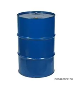 ALU PROTECT MIX 36 G11 Fagyálló hűtőfolyadék 220kg (-36°C-kék)