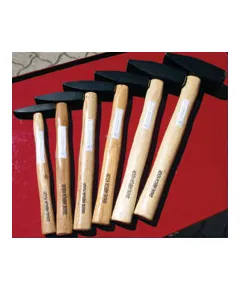 H0108 KALAPÁCS 1.0 Kg HICKORY