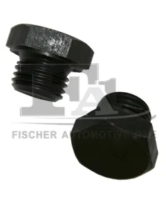 433-410 OLAJLEERESZTŐ CSAVAR OPEL,VW,AUDI M14X1.5