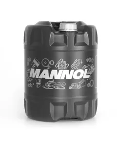 MANNOL CLASSIC 10W40 20L SN/CF, A3/B4, RN0700, 505.00, 229.1