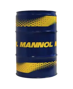 MANNOL CLASSIC 10W40 60L SN/CF, A3/B4, RN0700, 505.00, 229.1
