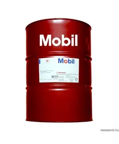 MOBIL GARGOYLE ARC C HEAVY  208L  Hűtő-olaj
