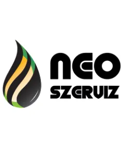 NEOLUX HAMMER H4+50% DUÓ N472EL 2DB/DOBOZ