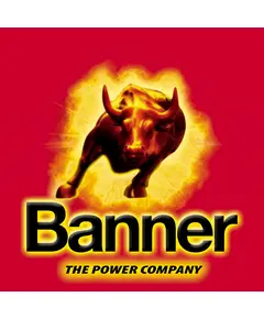Banner B-POWER Akkumulátor 180Ah