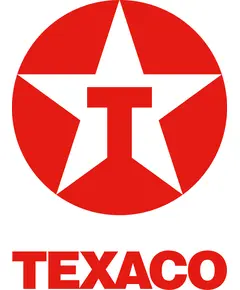 TEXACO Hytex EP 2 LF 0.4kg