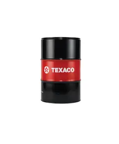 TEXACO Multifak 264 EP 00/000 50kg