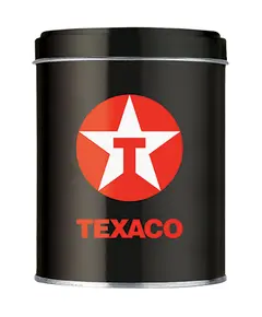 TEXACO Copper Grease 9143 0.50kg