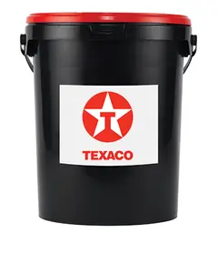 TEXACO Multifak EP 000 18kg