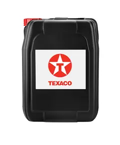 TEXACO Way Lubricant X 320 20L