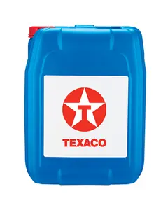 TEXACO Delo 100 Motor Oil 40 20L