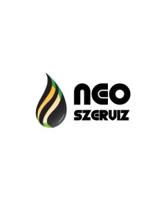 INDUSTRY BERMUDA SZÜRKE 65%PES-35% PAMUT-XXL (csgt), Méret: XXL