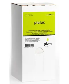 PLUM PLULUX 1.4 L8, Méret: 8