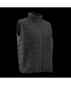 TATAKI FEKETE BÉLELT MELLÉNY TPU MEMBRÁNNAL-2XL , Méret: 2XL