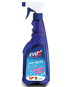 MOL EVOX Ice spray 0,5L