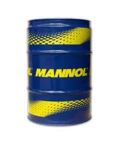 MANNOL OEM OPEL 5W30 60L