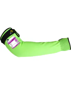 GLAREOLA cut 5 HV sleeve - 36 cm, Szín: Egyéb, Méret: 36 cm