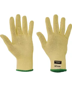 GADWALL Kevlar kesztyű - 10, Szín: Egyéb, Méret: 10
