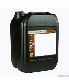 ENI Rotra MP 75W80 Hajtóműolaj 20L, Kiszerelés: 20 L