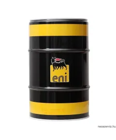 ENI i-Sint Tech M 5W30 60L